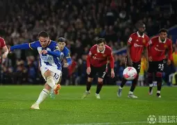 关键时刻布莱顿豪取连胜:欧联节点到来;更衣室稳定;球探报告显示潜力 关键时刻布莱顿豪取连胜:欧联节点到来;更衣室稳定;球探报告显示潜力