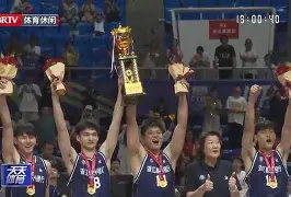 浙江稠州赛前止住颓势，志在意甲名次提升，底气十足，控场能力受关注